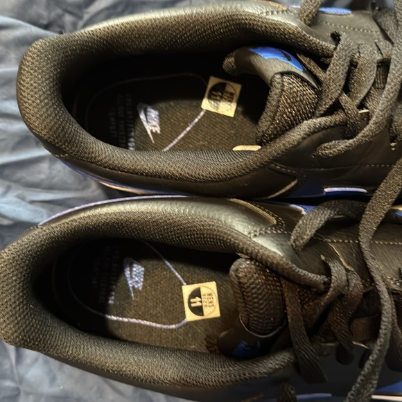 Nike. Low. Make offer - Picture 6 of 6